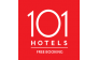 101 Отель , LLC 101Hotels