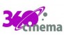 360cinema
