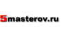 5masterov.ru (Усманов Р.Р., ИП)