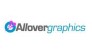 Allover Graphics