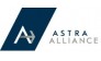 Astra Alliance