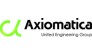 Axiomatica United Engineering Group