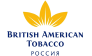 Бритиш Американ Тобакко