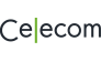 Celecom