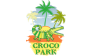 Croco Park