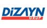 Dizayn Group