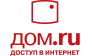 Дом.ru