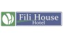 Fili House Hotel