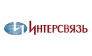 Группа компаний Интерсвязь