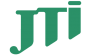 Japan Tobacco International