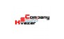 Kvazar Sound Company