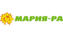 Мария-РА