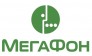 Мегафон