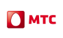 МТС