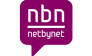 NETBYNET