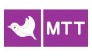 Межрегиональный ТранзитТелеком
