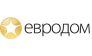Магазины ЕвроДом