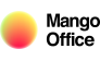 Манго Телеком