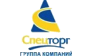 ТК Спецторг