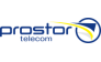 Простор Телеком