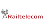 Рейлтелеком
