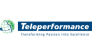 Teleperformance