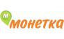 Магазины Монетка
