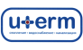 U-Term