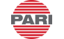 PARI Medical Holding