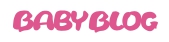 Babyblog.ru (Бэбиблог)