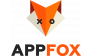 Appfox
