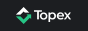 Top-ex