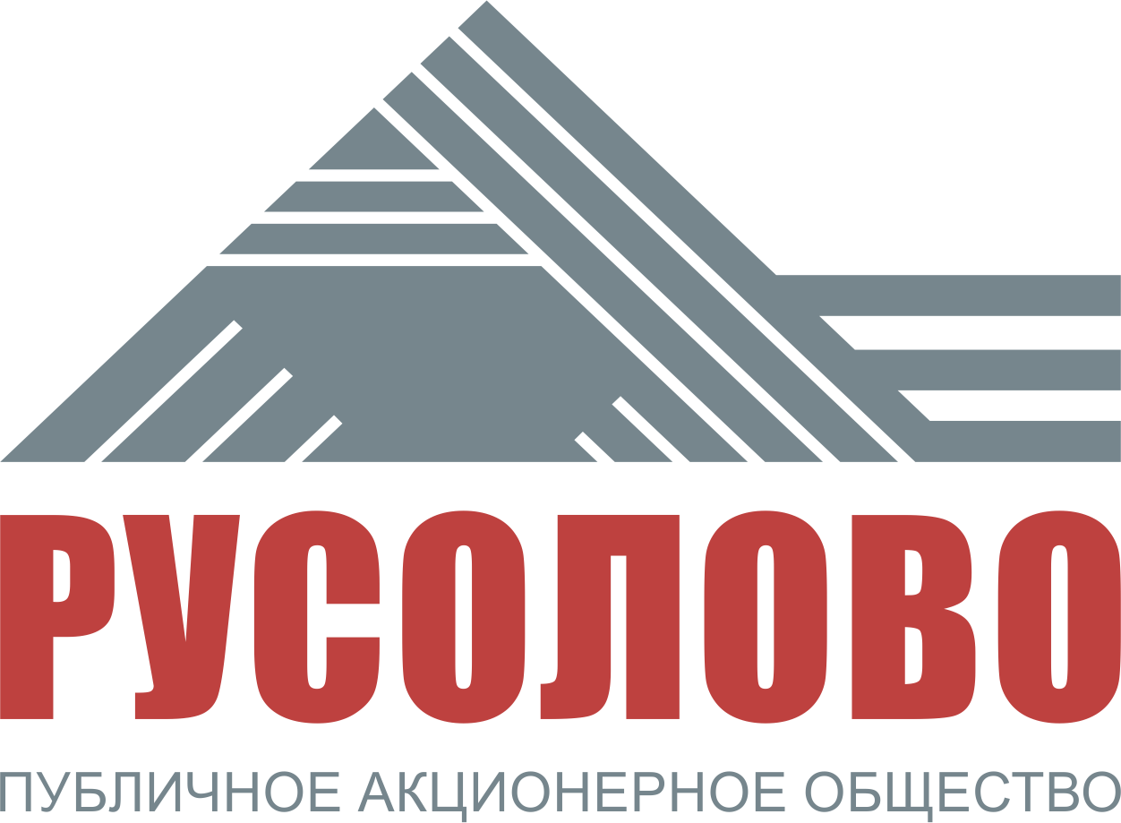 ПАО 