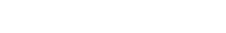 ООО «ПИАР СИТИ»