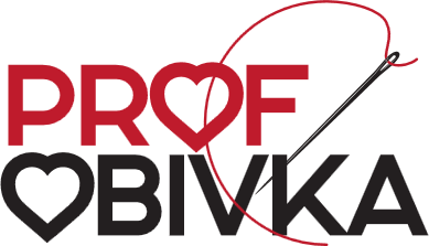 Prof Obivka